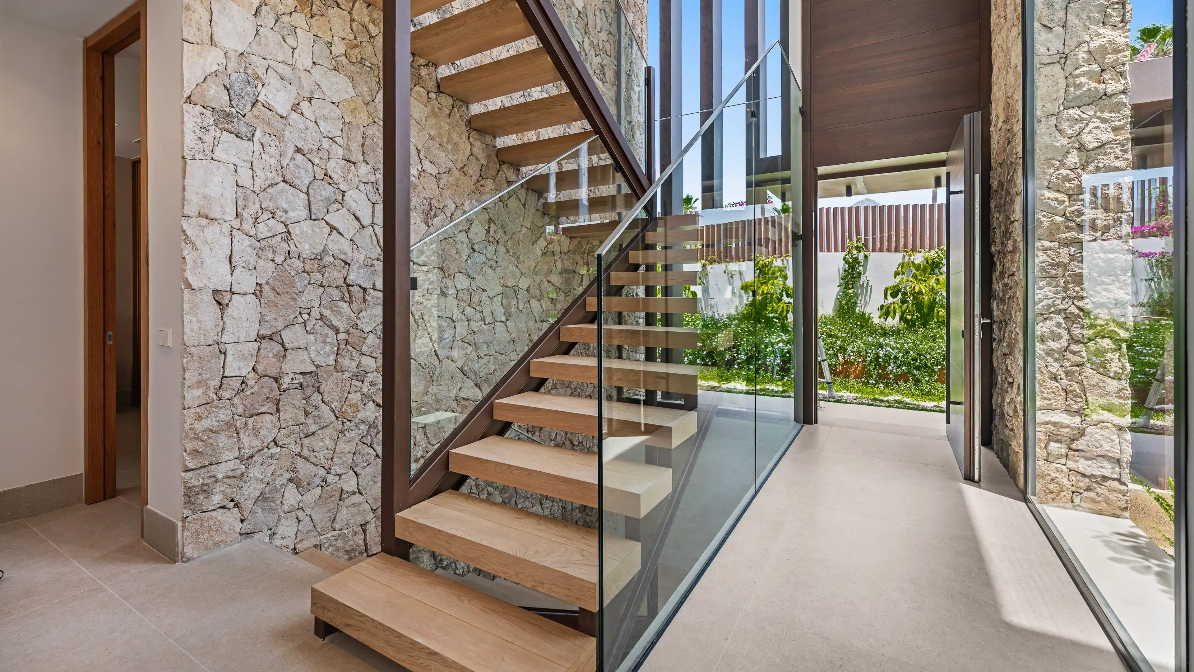 VILLA TROPHY, Nueva Andalucia, Imagen 52