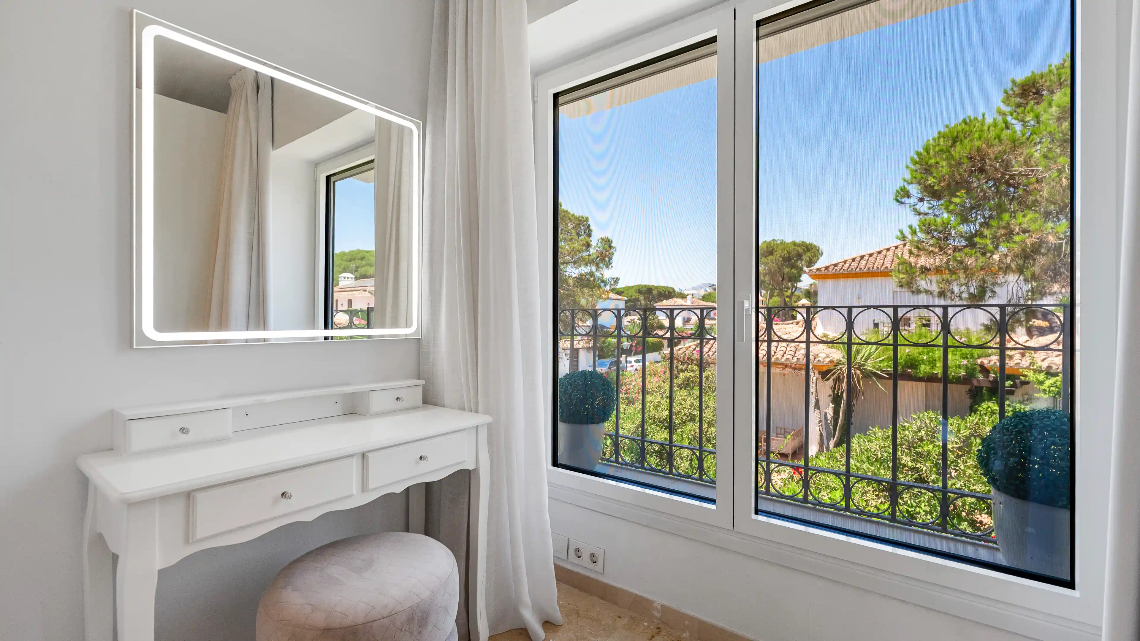 VILLA MARBLANC, Estepona, Imagen 27