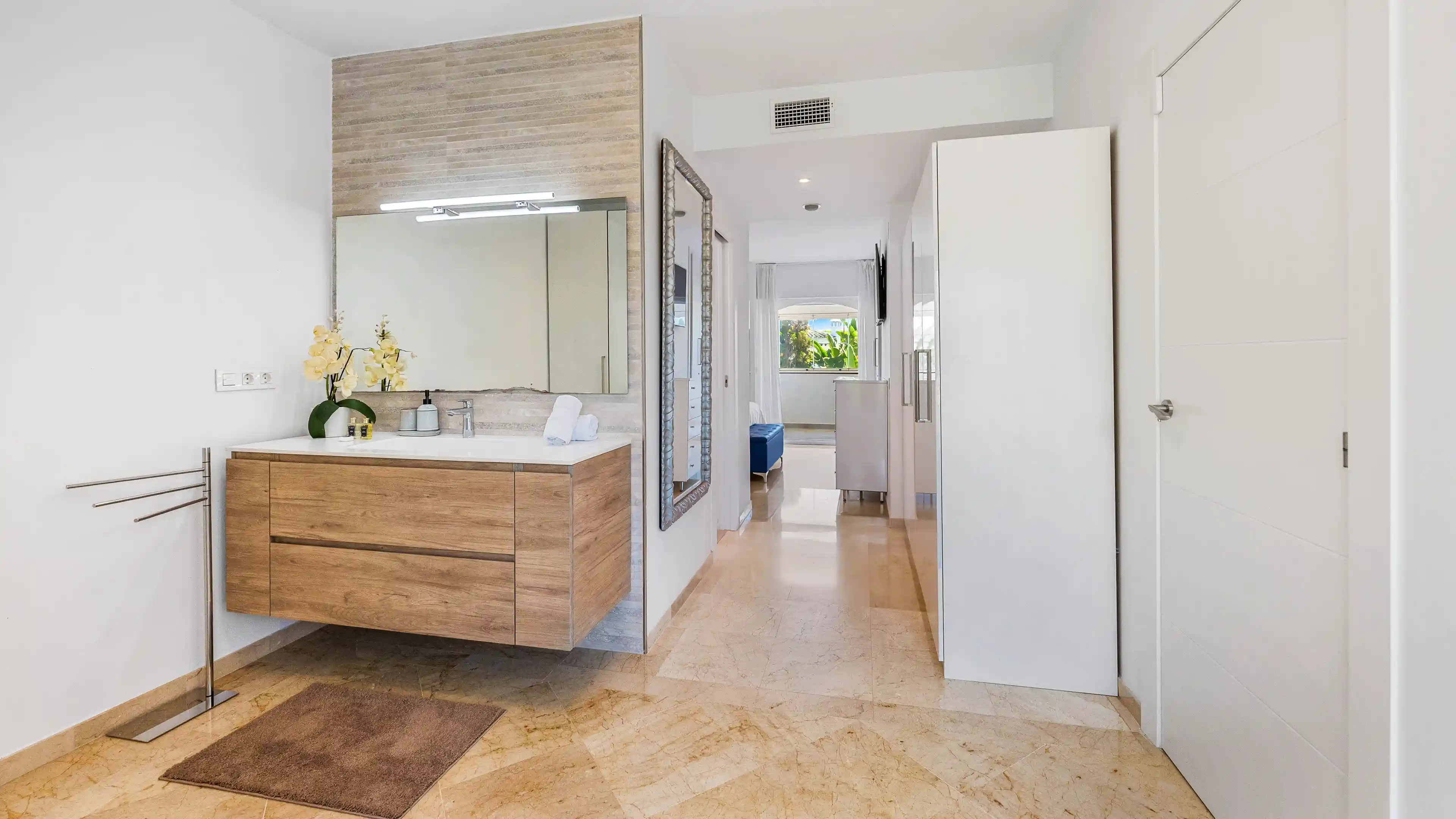 VILLA MARBLANC, Estepona, Imagen 28