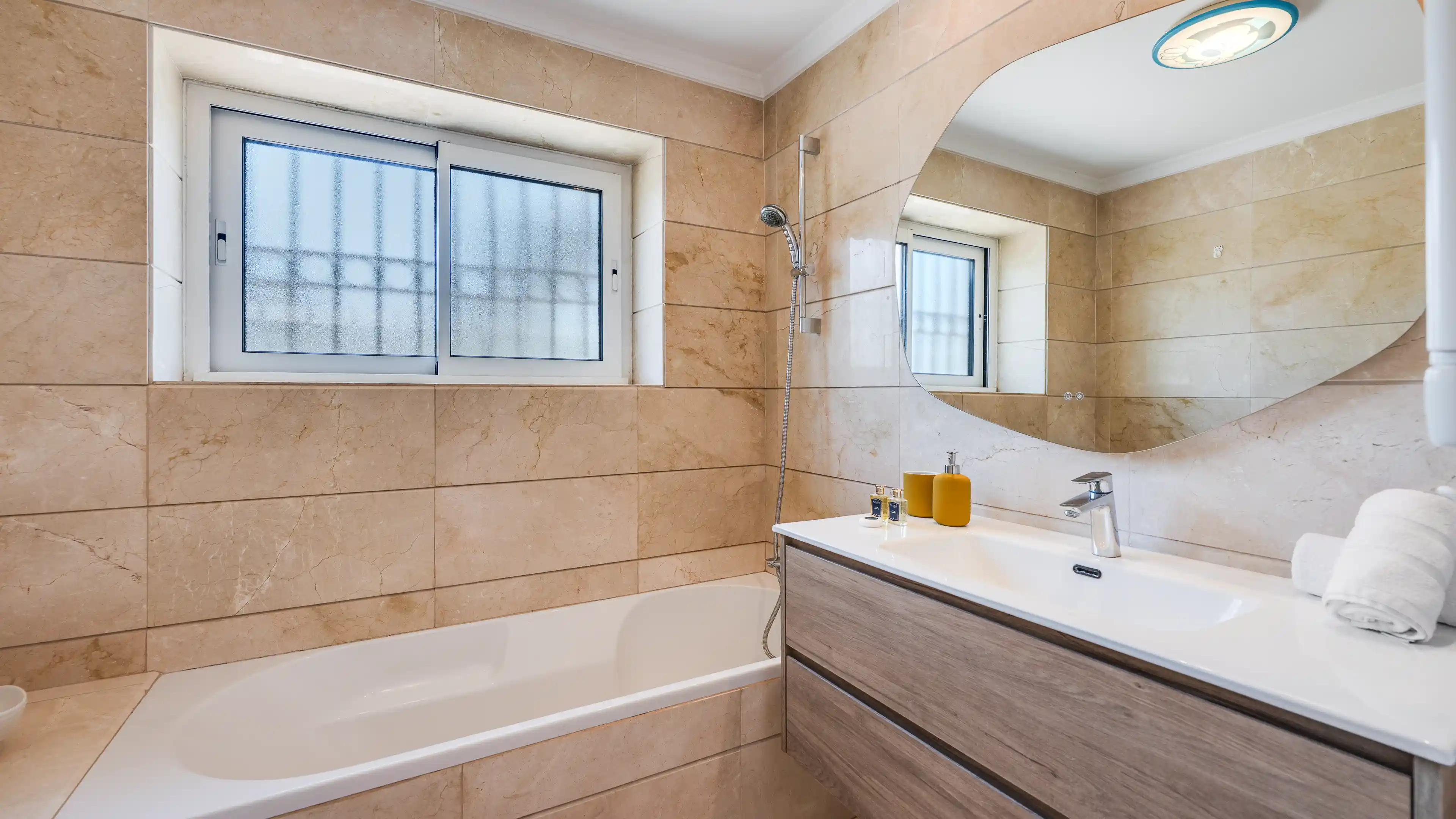 VILLA MARBLANC, Estepona, Imagen 35