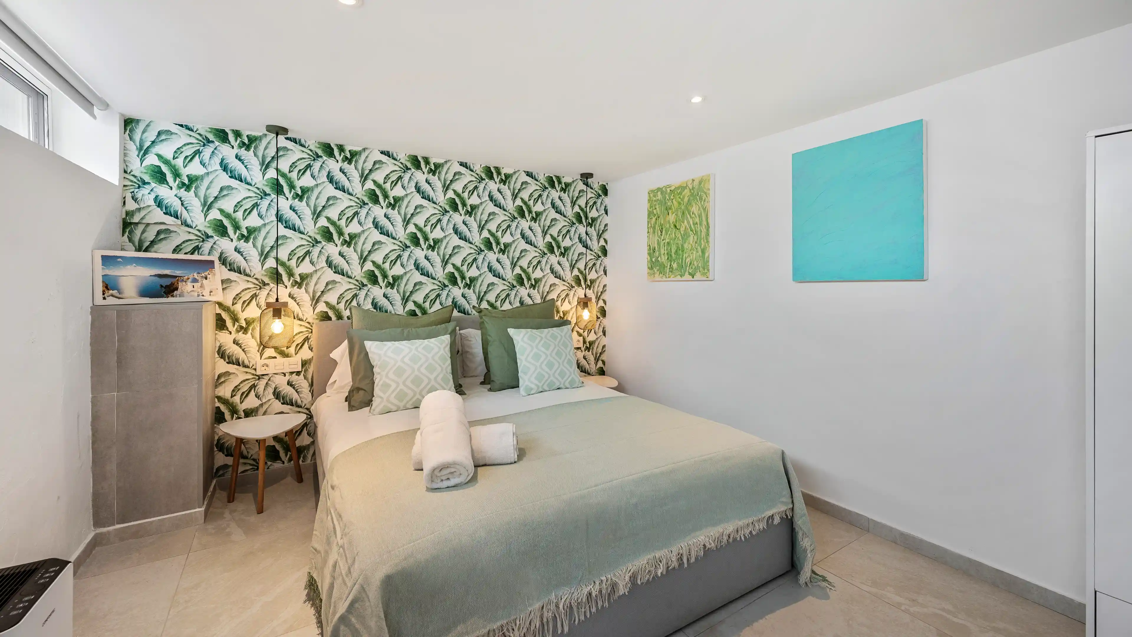 VILLA MARBLANC, Estepona, Imagen 49