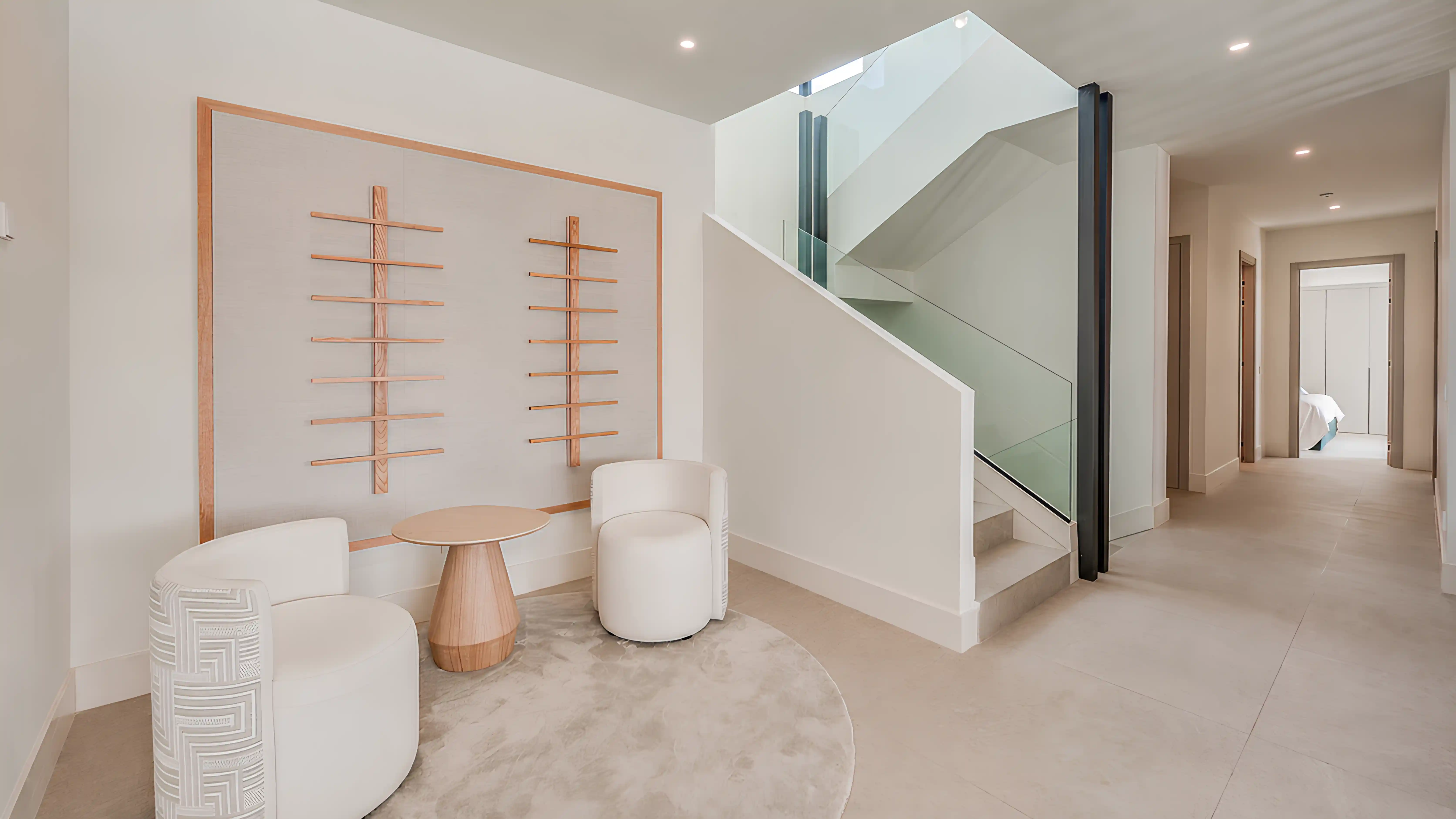 VILLA STATUS, Estepona, Imagen 44