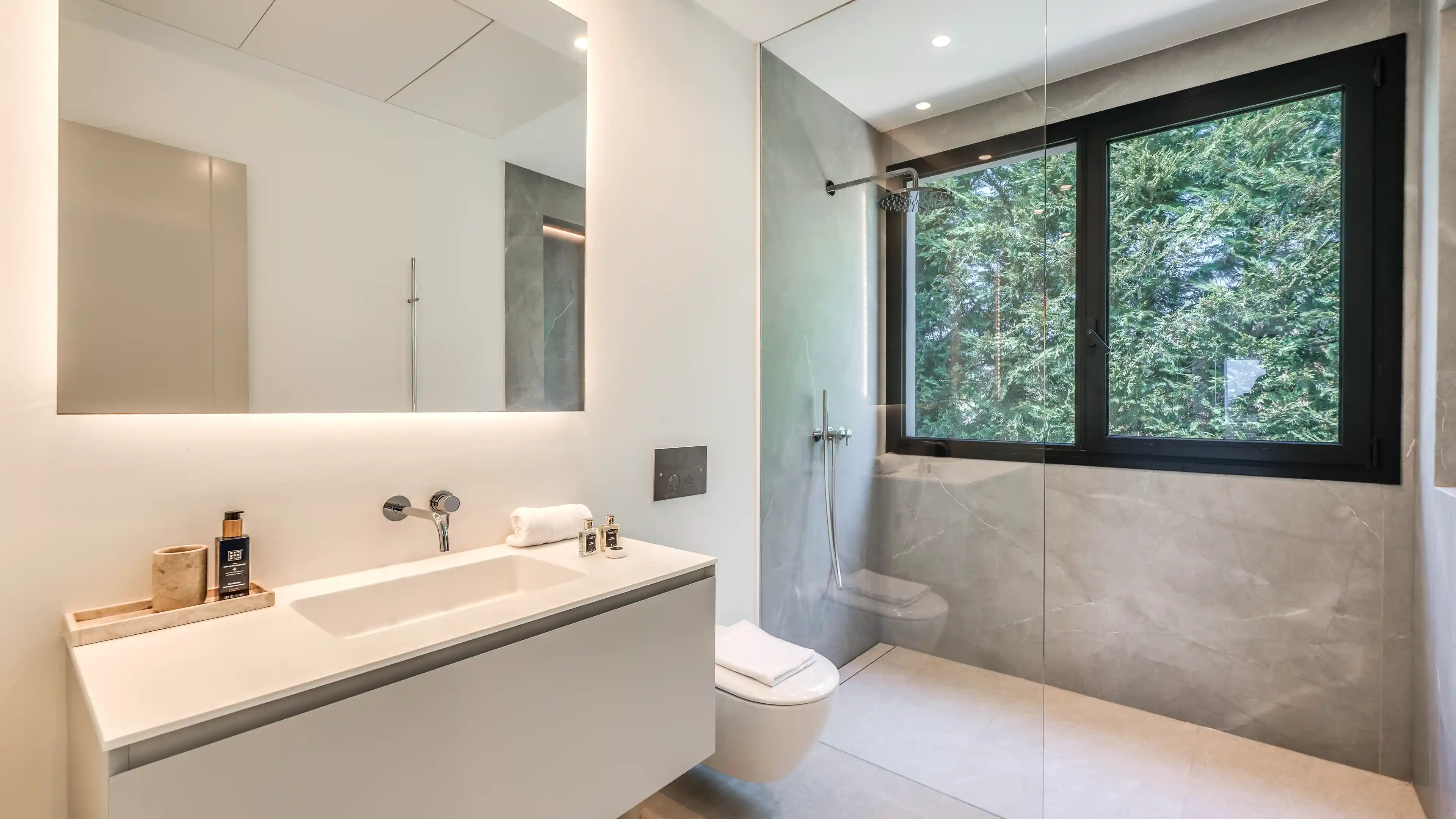 VILLA STATUS, Estepona, Imagen 32