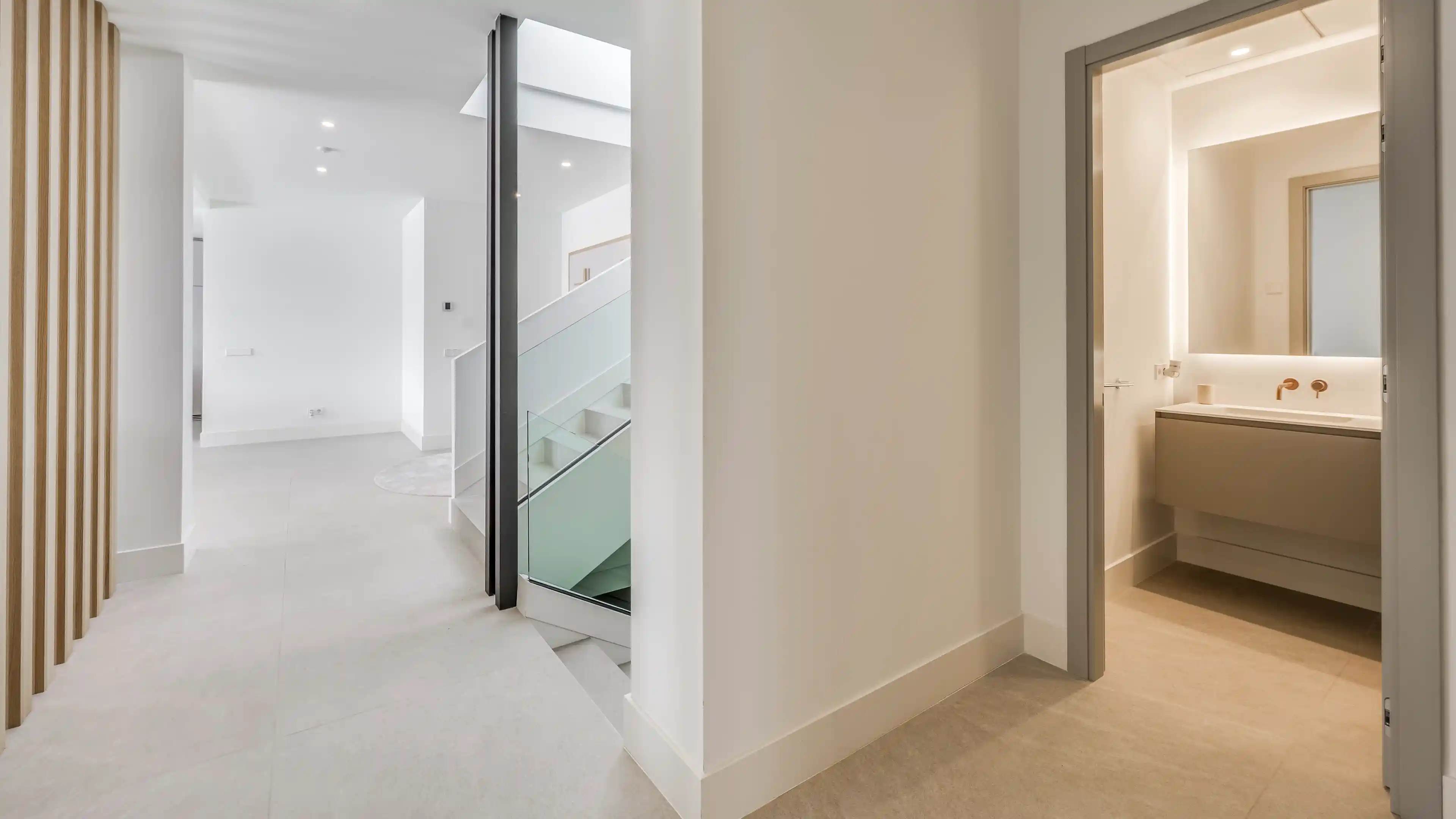 VILLA STATUS, Estepona, Imagen 41