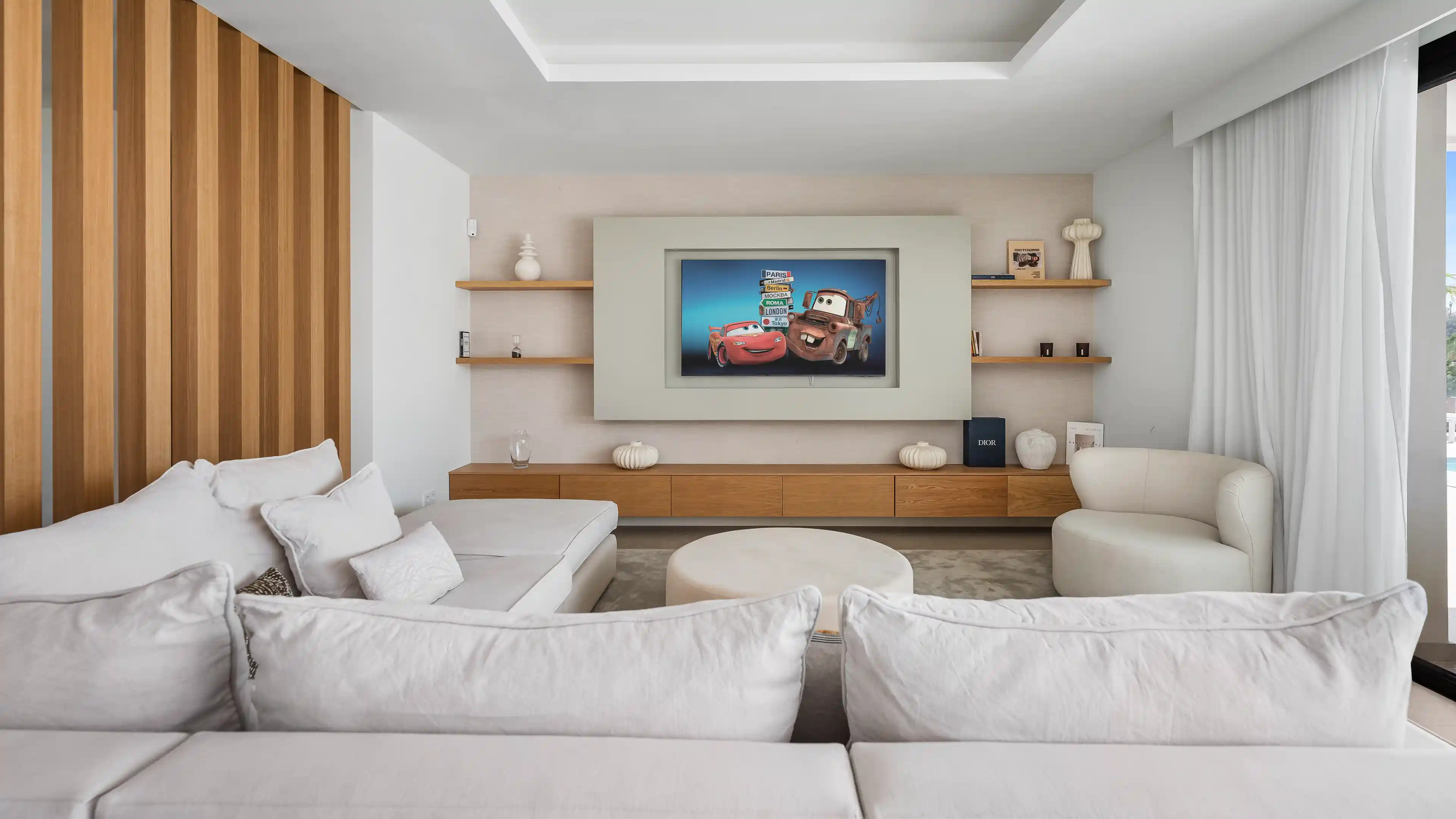VILLA STATUS, Estepona, Imagen 45