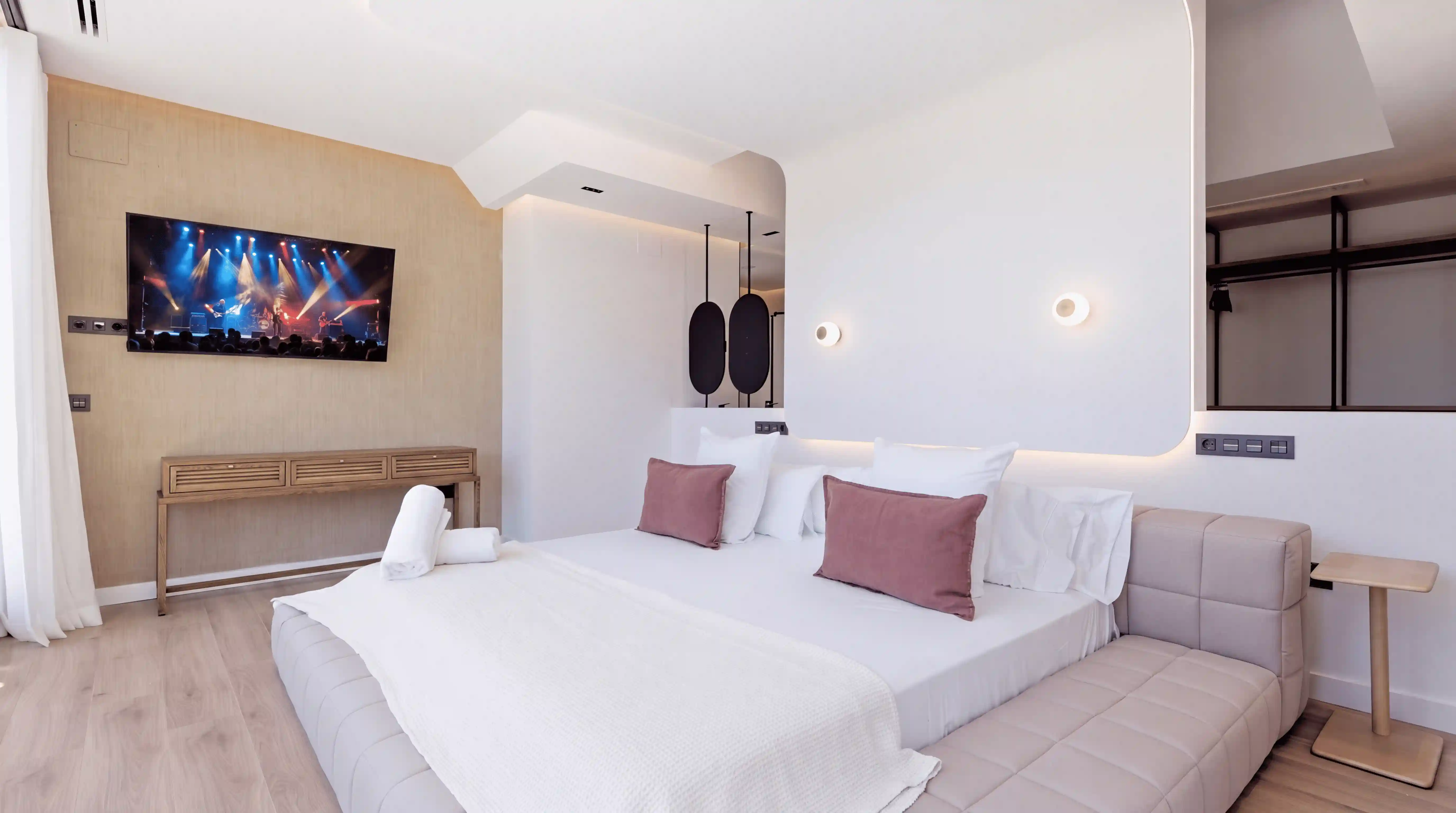 VILLA CONFORT, Estepona, Imagen 18