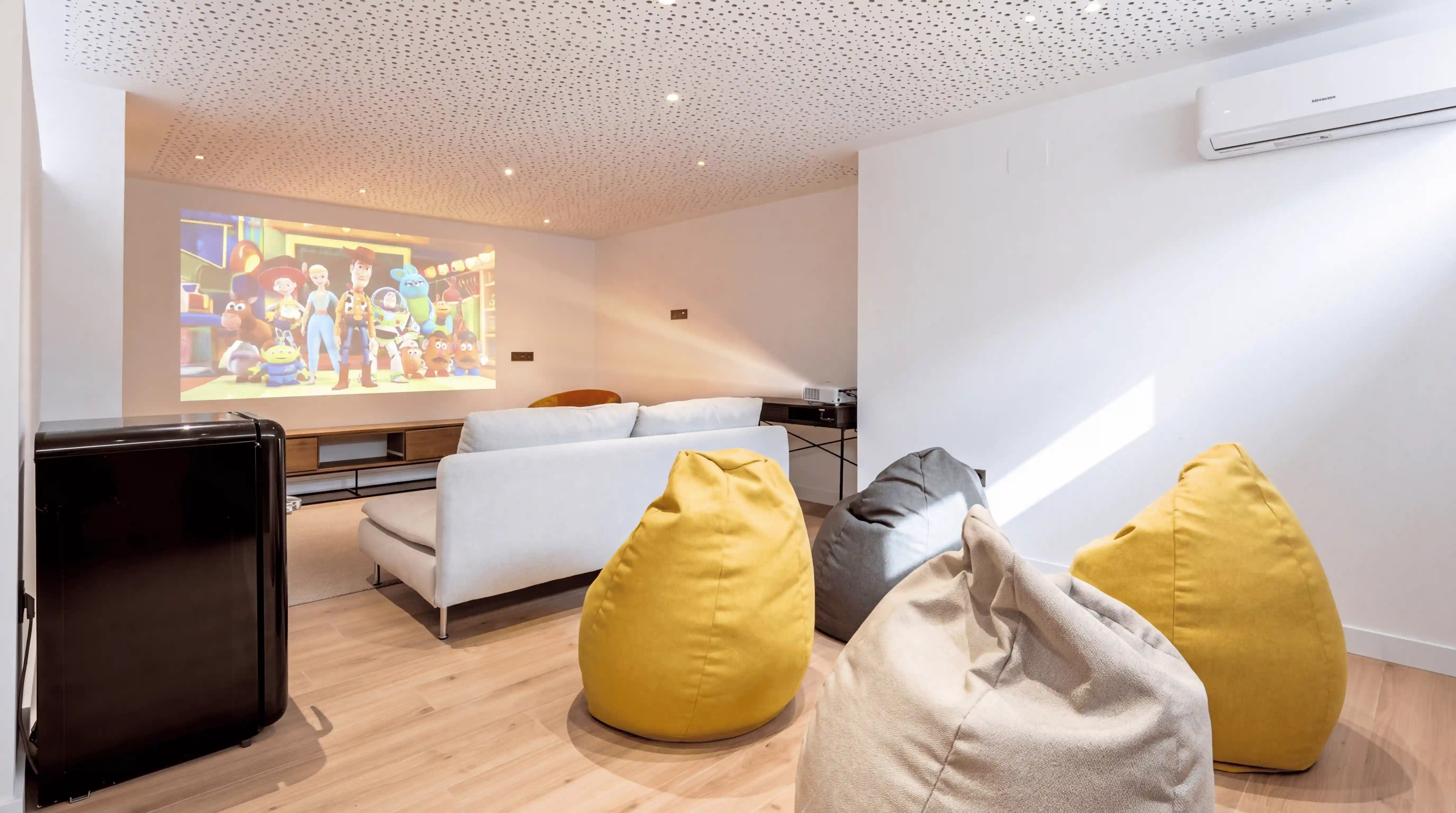 VILLA CONFORT, Estepona, Imagen 44