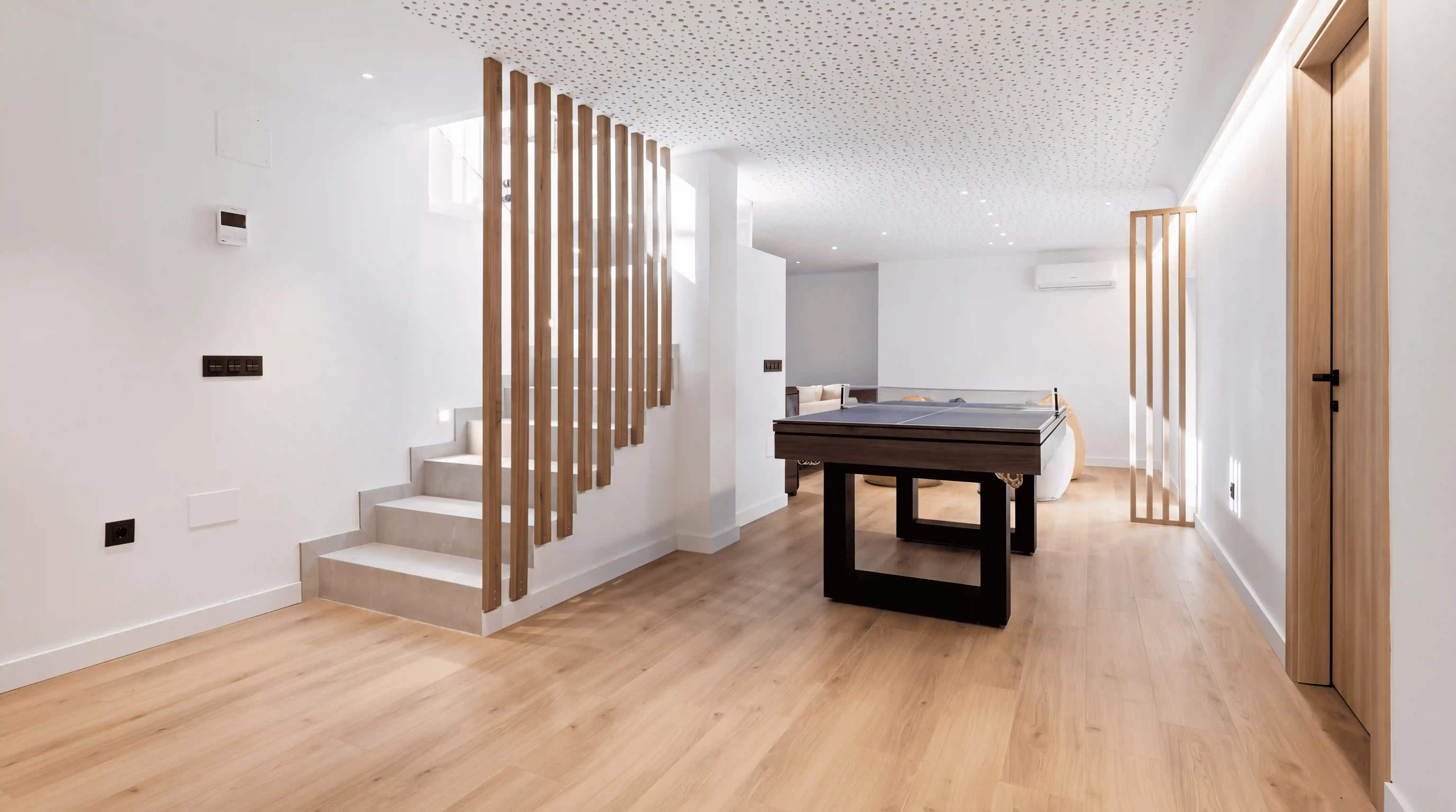 VILLA CONFORT, Estepona, Imagen 46