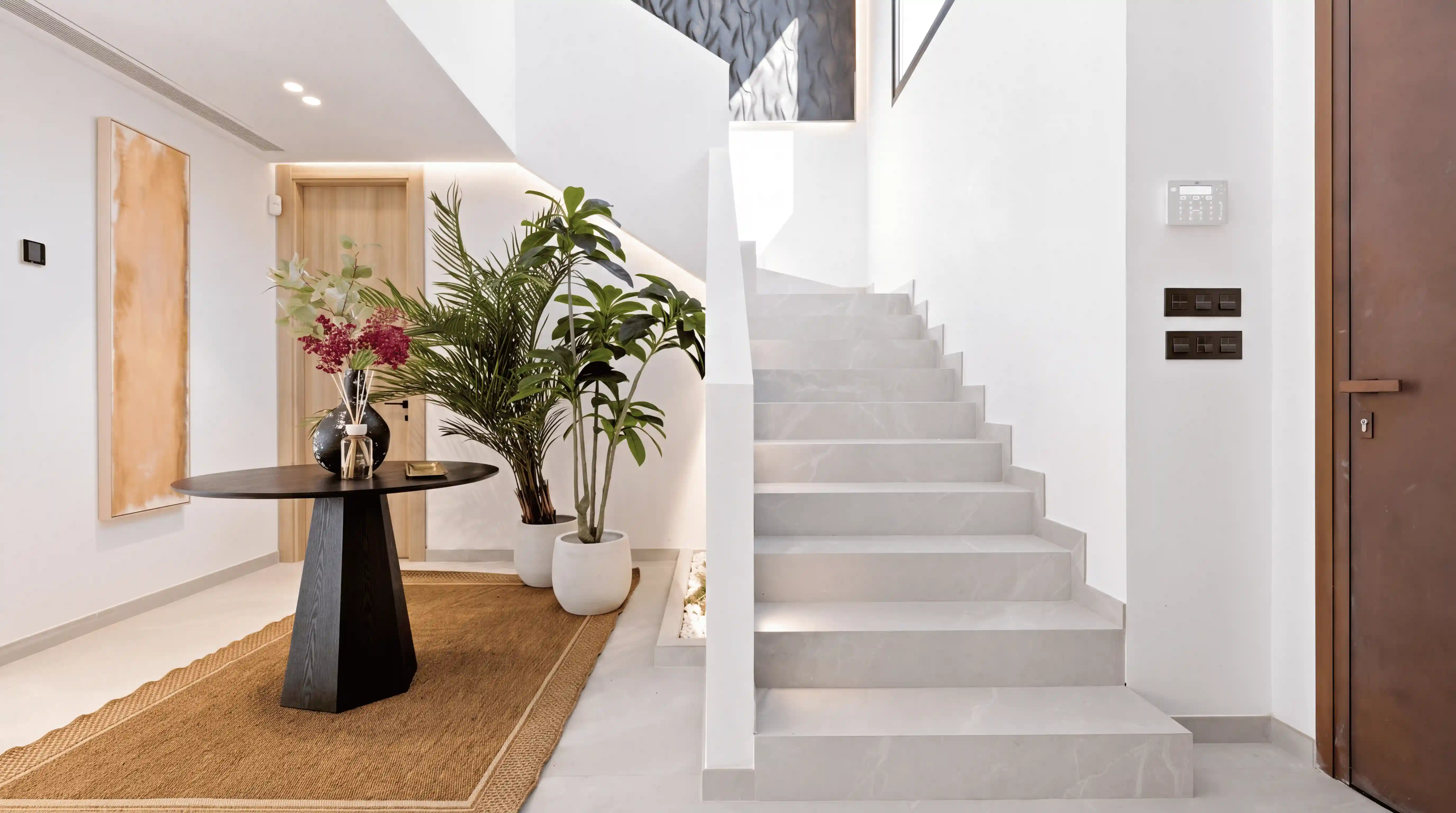 VILLA CONFORT, Estepona, Imagen 50