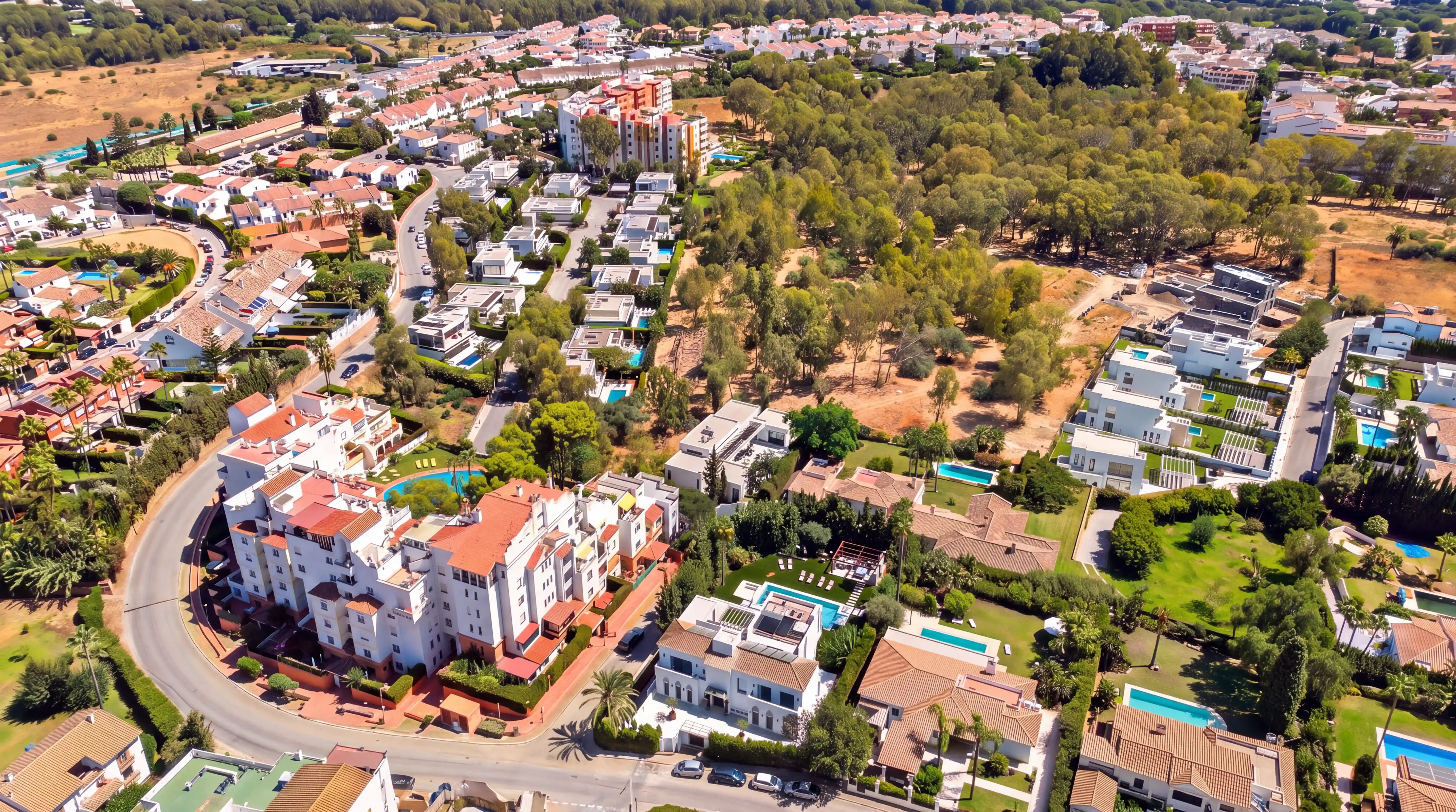 VILLA CONFORT, Estepona, Imagen 60